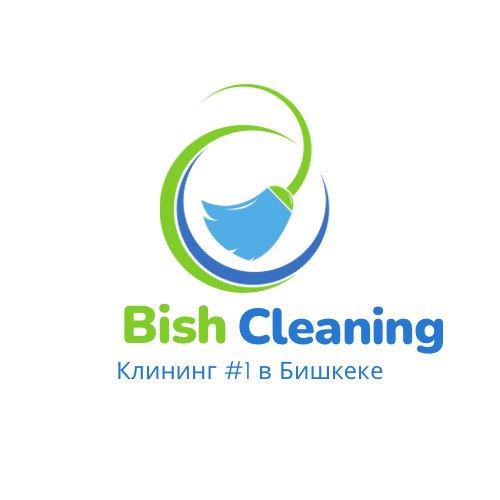 Bish_Cleaning