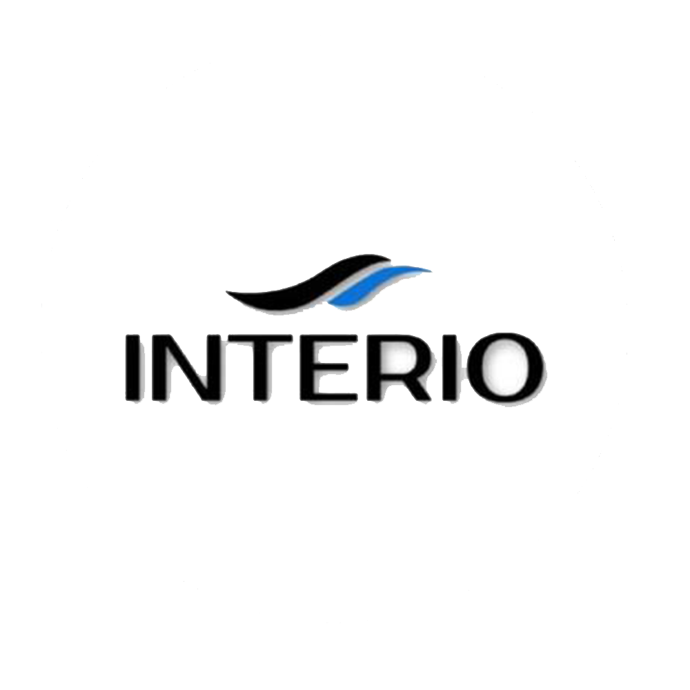 Interio