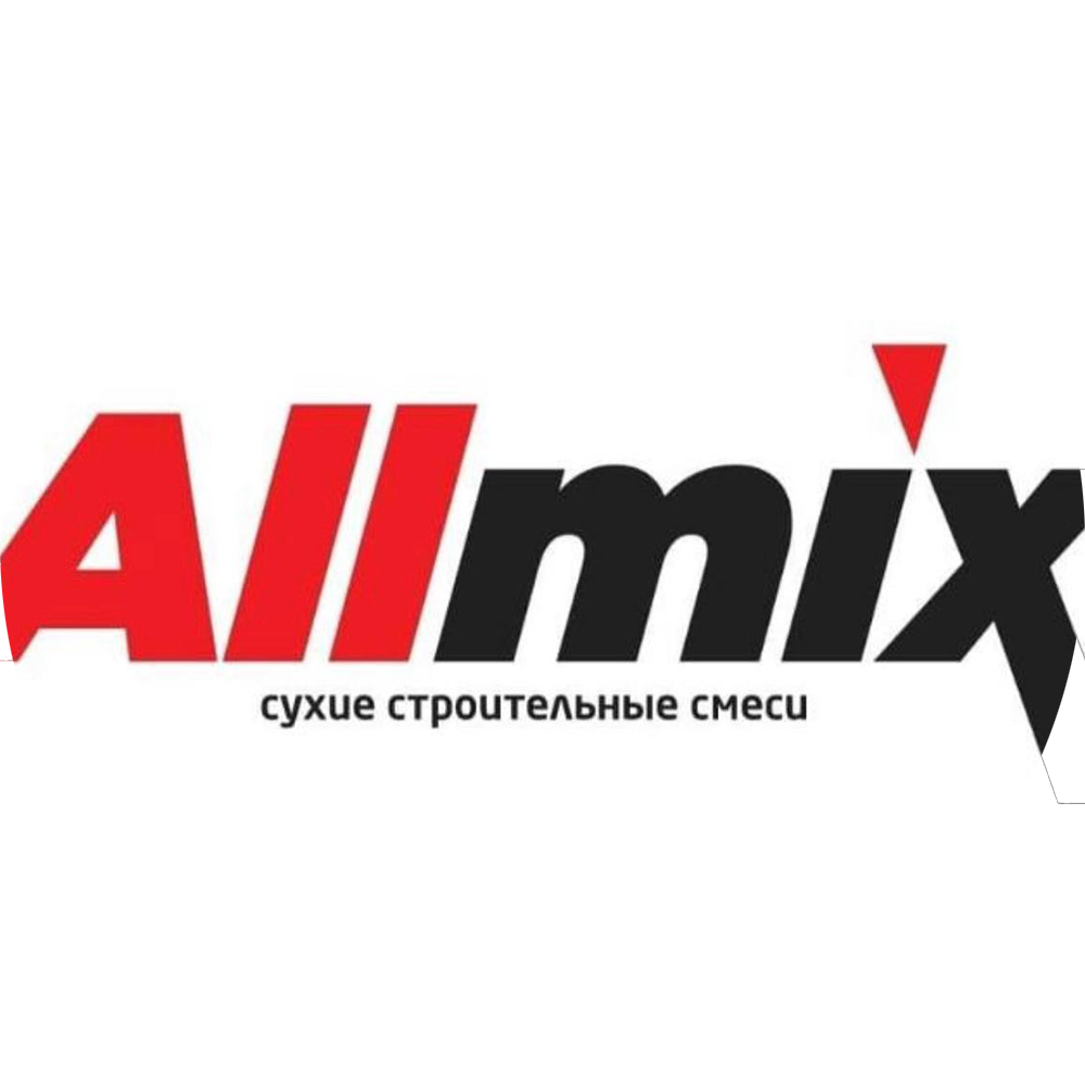 Allmix
