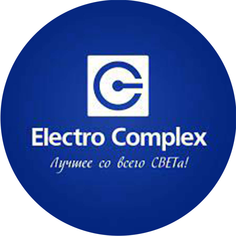 ElectroComplex