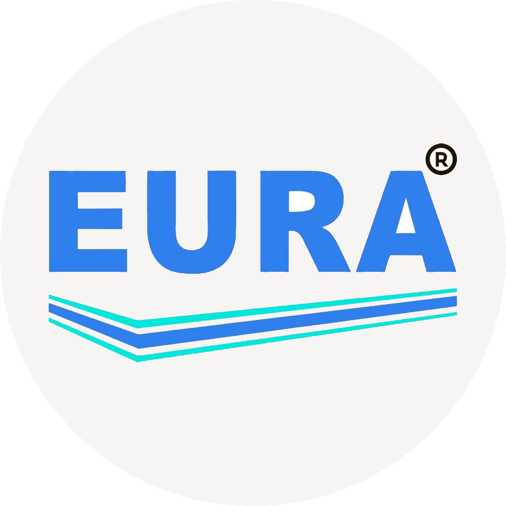 Eura