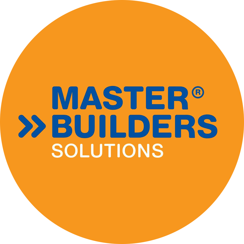 Master builders