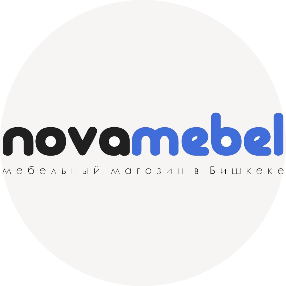 Nova_Mebel