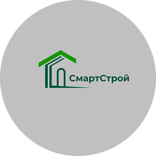 СмартСтрой