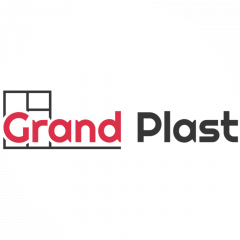 Grandplast