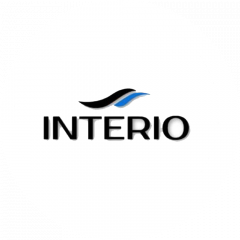 Interio